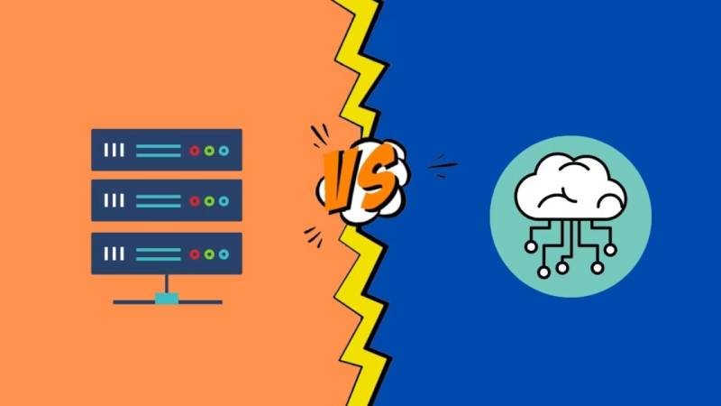 武隆生产计划排程MES系统开发:告别Excel排产高效方案