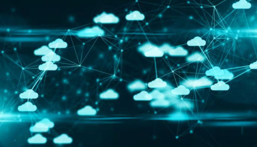 武隆制造业MES系统实施:从选型到上线成功关键