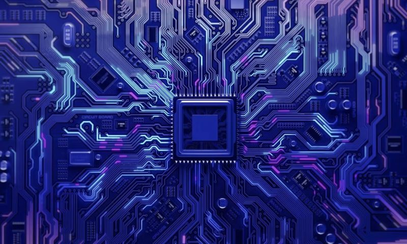 武隆工业物联网核心技术体系与落地应用解析