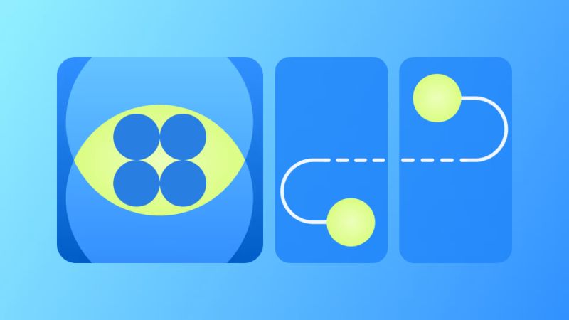 武隆信创改造需要哪些步骤?企业信创迁移全流程